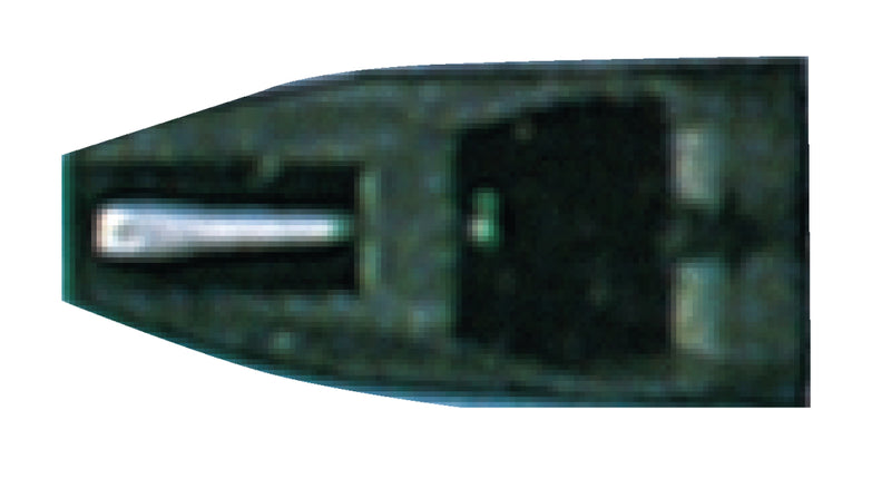 Dreher &amp; Kauf DK-D10 Pickupnaald Ortofon 10/CL10