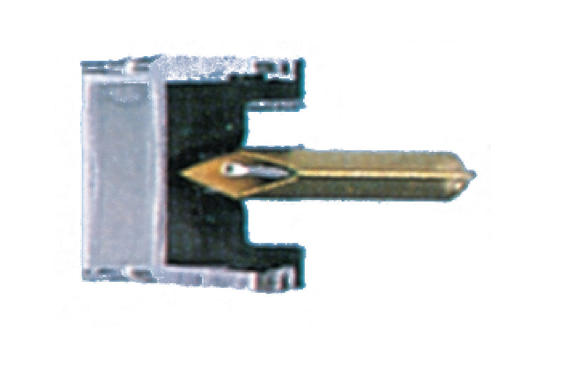 Dreher & Kauf Dk-d946d65 Platenspelernaald Philips 946 / D65