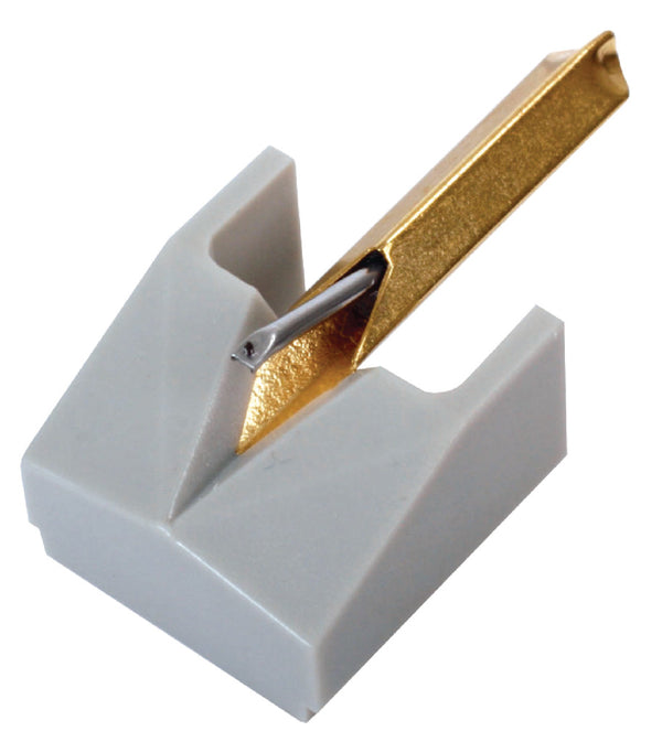 Dreher & Kauf Dk-d946d60 Platenspelernaald Philips 946 / D60