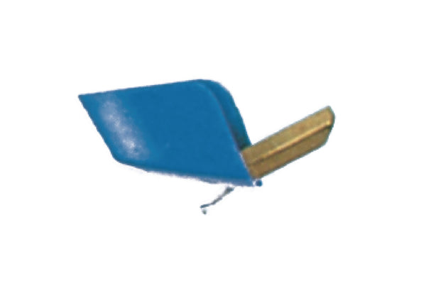 Pioneer PN-110 DK-DPN110 Pickupnaald