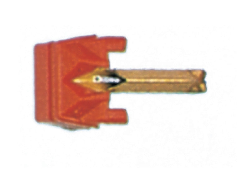 Dreher &amp; Kauf DK-DN92E Pickupnaald Shure N92e