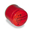 Rothenberger CMR35900 C200 Gasvulling