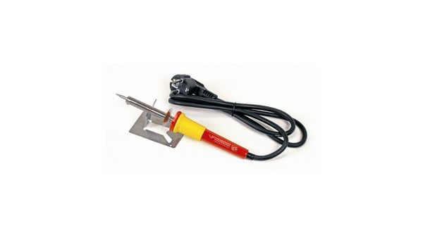Rothenberger Soldeerbout 40W