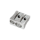 Puntenslijper dubbel 20 stuks