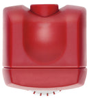 M&ouml;bius &amp; Ruppert MR-68230000 Snijmachine Set voor de 6832