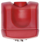 M&ouml;bius &amp; Ruppert MR-68130000 Snijmachine Set voor de 6832