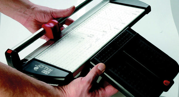 M&ouml;bius &amp; Ruppert MR-67040000 Aanbouwplateau voor Snijmachines 6126/6132/6146/6752