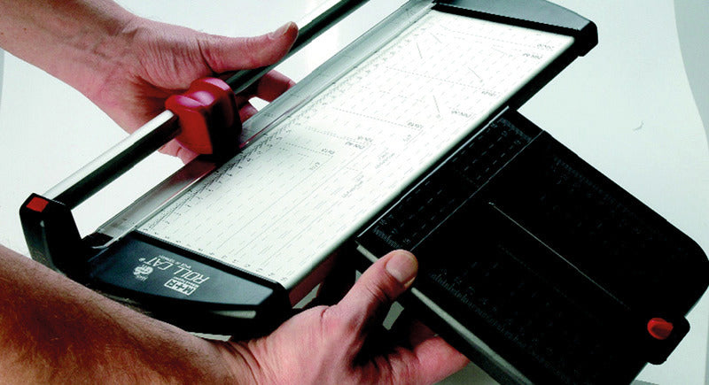 M&ouml;bius &amp; Ruppert MR-67040000 Aanbouwplateau voor Snijmachines 6126/6132/6146/6752