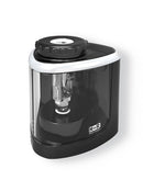 M&ouml;bius &amp; Ruppert MR-09870000 Puntenslijpmachine Op Batterijen