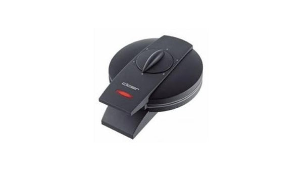 Cloer 1620 Wafelijzer