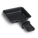 Cloer 6446 8-Persoons Raclette-Grill Zwart