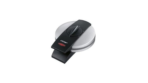 Cloer 1629 Wafelijzer