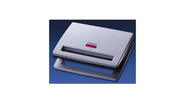 Cloer 6219 Sandwichmaker