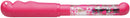 Schneider S-162989 Vulpen Base Kid L Roze
