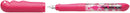 Schneider S-162989 Vulpen Base Kid L Roze