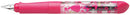 Schneider S-162989 Vulpen Base Kid L Roze