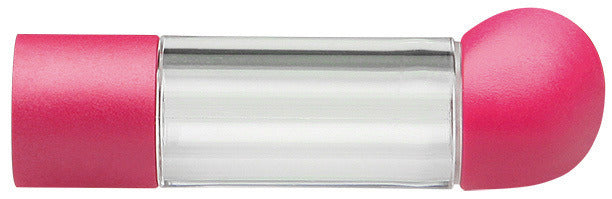 Schneider S-162989 Vulpen Base Kid L Roze
