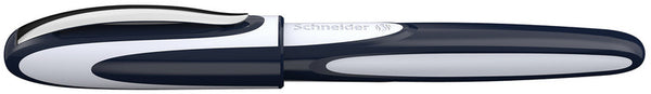 Schneider S-168203 Vulpen Ray M Blauw/wit