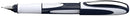 Schneider S-168203 Vulpen Ray M Blauw/wit