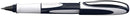 Schneider S-187803 Rollerbalpen Ray Blauw/wit