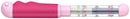 Schneider S-162829 Vulpen Base Kid A Roze
