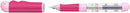 Schneider S-162829 Vulpen Base Kid A Roze