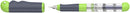 Schneider S-162921 Vulpen Base Kid L Grijs/groen