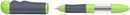 Schneider S-188751 Rollerball Base Senso Grijs/groen
