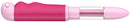 Schneider S-188758 Rollerball Base Senso Roze