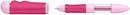 Schneider S-188758 Rollerball Base Senso Roze
