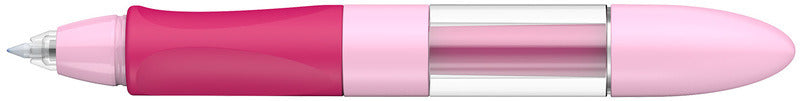 Schneider S-188758 Rollerball Base Senso Roze