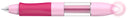 Schneider S-188758 Rollerball Base Senso Roze