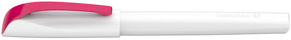 Schneider S-169002 Vulpen Xpect Rubin Red