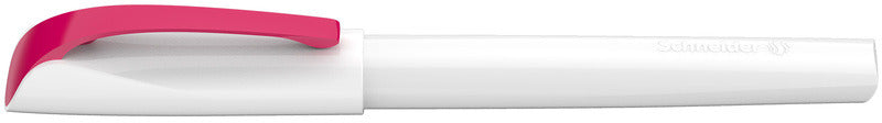 Schneider S-169002 Vulpen Xpect Rubin Red
