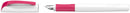Schneider S-169002 Vulpen Xpect Rubin Red