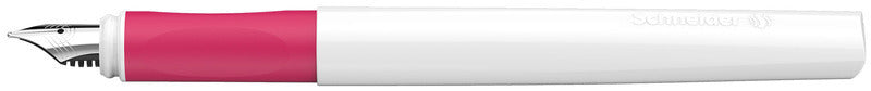 Schneider S-169002 Vulpen Xpect Rubin Red