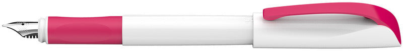 Schneider S-169002 Vulpen Xpect Rubin Red