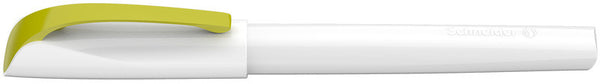 Schneider S-169005 Vulpen Xpect Sweet Sour Lemon