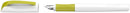 Schneider S-169005 Vulpen Xpect Sweet Sour Lemon