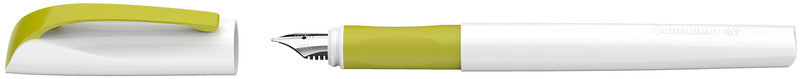 Schneider S-169005 Vulpen Xpect Sweet Sour Lemon