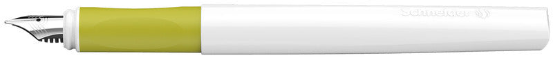 Schneider S-169005 Vulpen Xpect Sweet Sour Lemon
