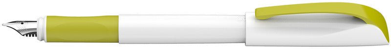 Schneider S-169005 Vulpen Xpect Sweet Sour Lemon