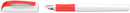 Schneider S-169013 Vulpen Xpect Exclaim Red