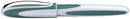 Schneider S-168405 Vulpen Ray L Teal