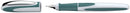 Schneider S-168405 Vulpen Ray L Teal