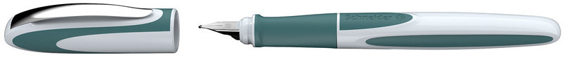 Schneider S-168405 Vulpen Ray L Teal