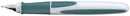 Schneider S-168405 Vulpen Ray L Teal