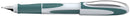 Schneider S-168405 Vulpen Ray L Teal