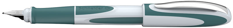 Schneider S-168405 Vulpen Ray L Teal