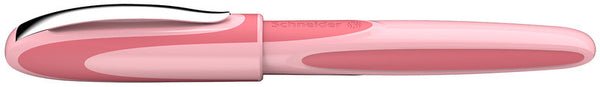Schneider S-168406 Vulpen Ray L Koraal